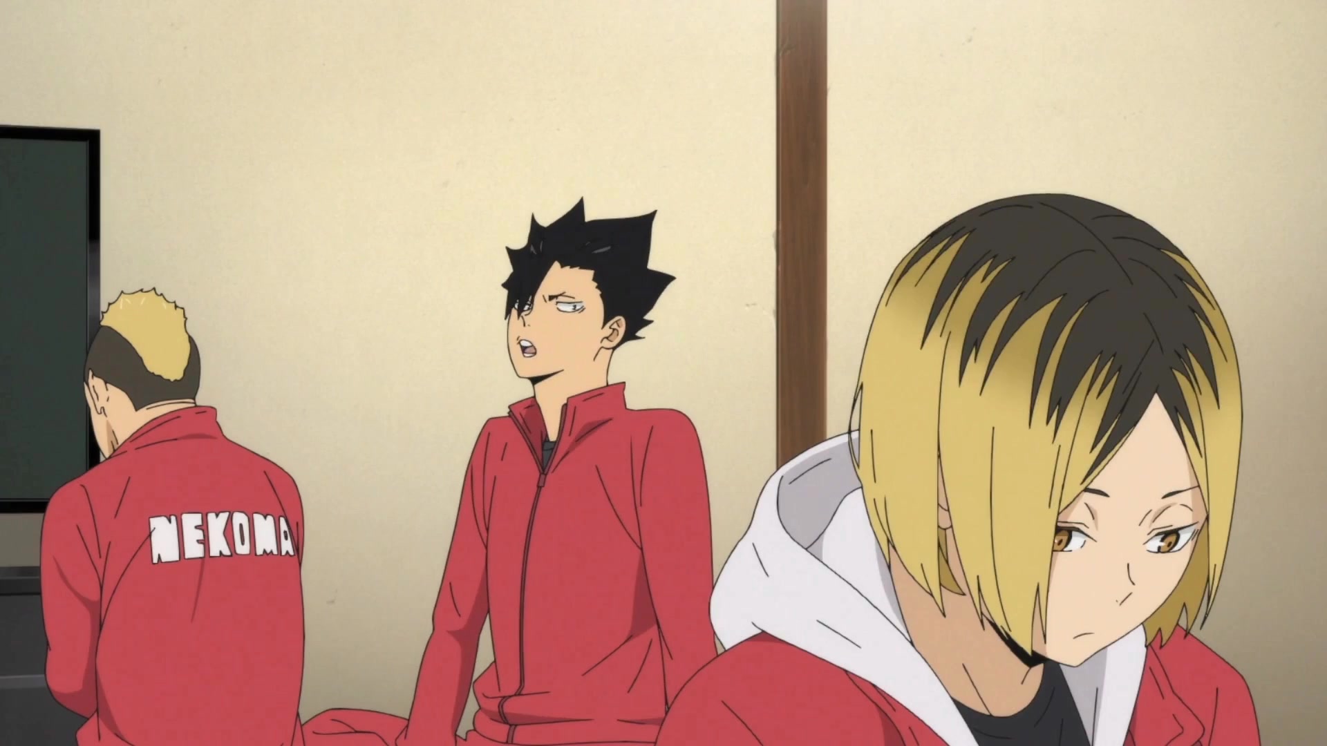 kenma_63-10x-RIFE-RIFE4.6-239.76fps.mp4